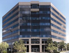 More Photos Of 5845 Richmond Hwy, Alexandria Office For Sale