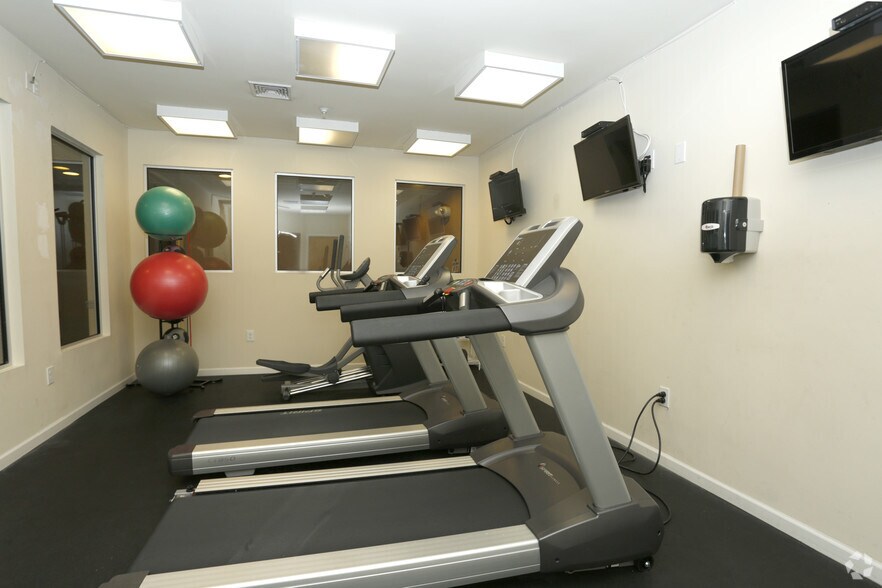 More Photos Of 2 W South Ave, Cranford Apartments For Lease