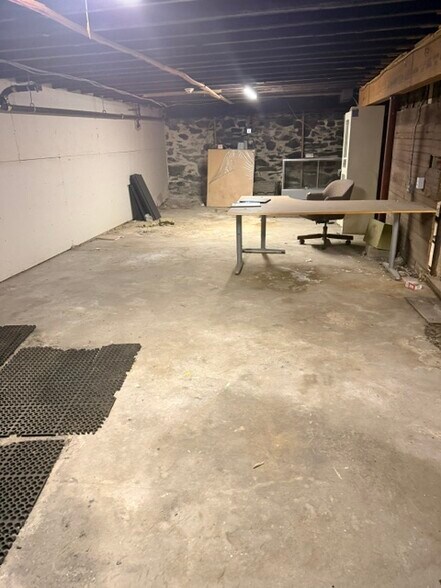 More Photos Of 1430-1440 Commonwealth Ave, Brighton Storefront Retail Office For Lease