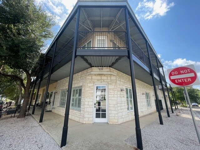 More Photos Of 979 N Academy Ave, New Braunfels Apartments For Lease