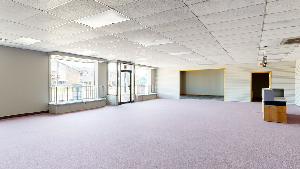 Photo of 1st Floor Ste 840