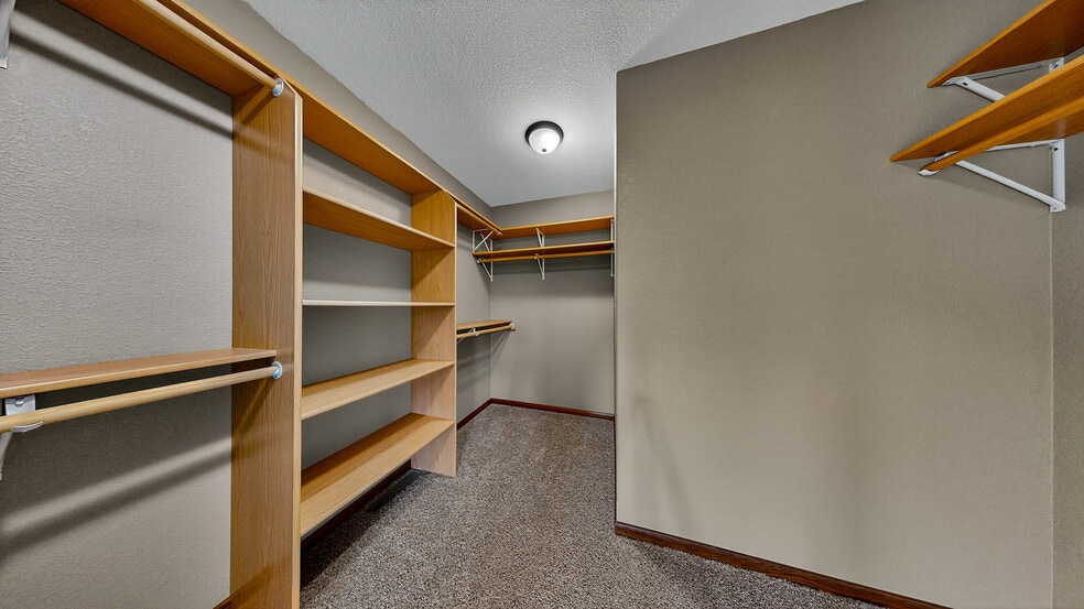 More Photos Of 1495 Bain Rd, Brule Specialty For Sale