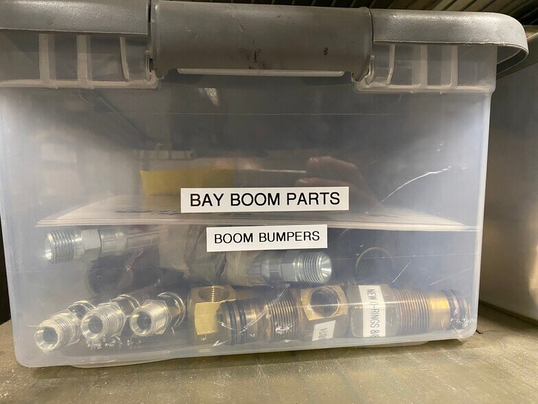 More Photos Of 7742 Auburn Blvd, Citrus Heights Carwash For Sale