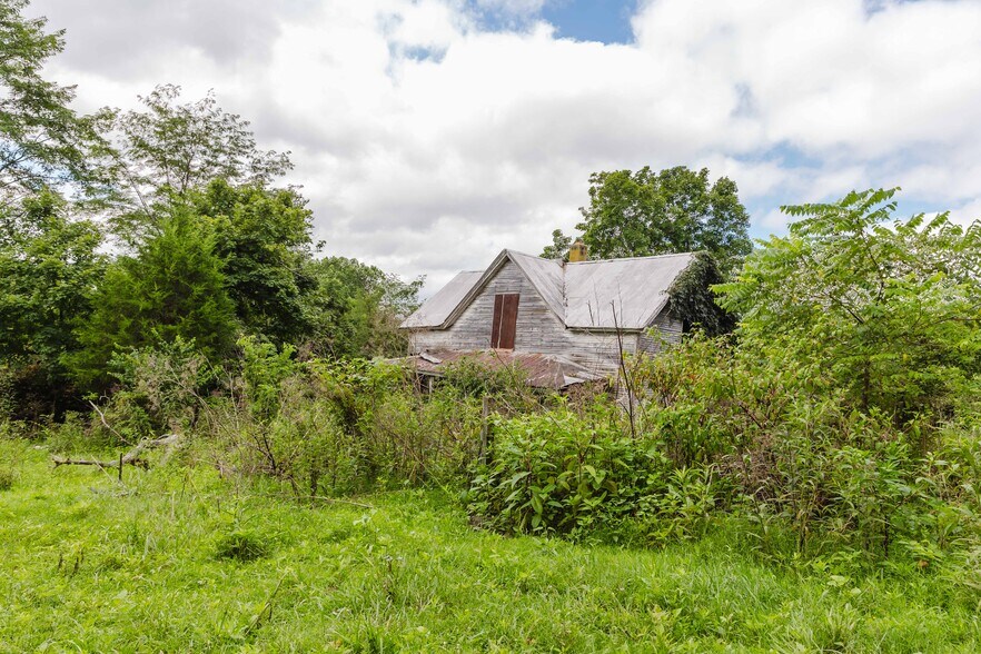 More Photos Of 7438 Bagdad Rd, Bagdad Land For Sale
