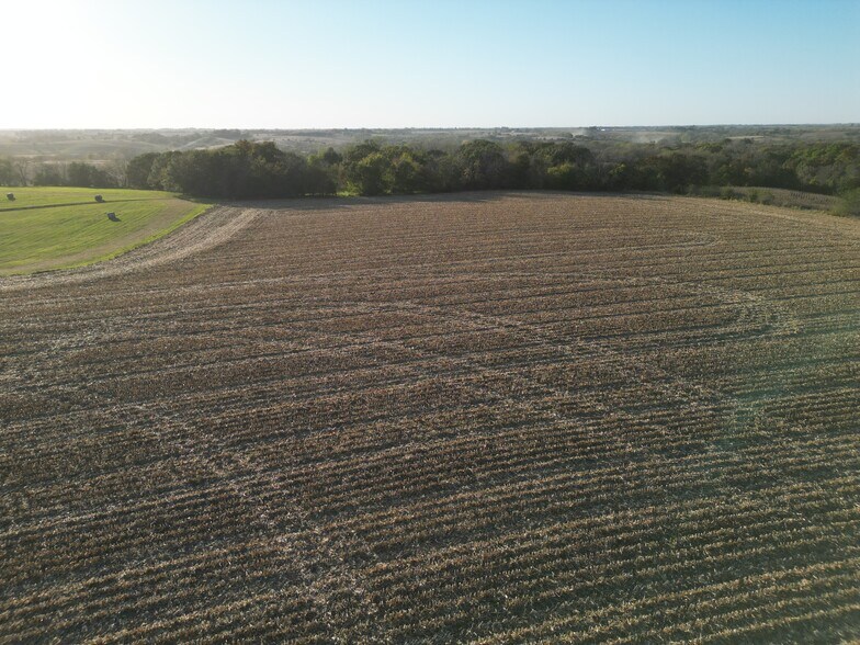 More Photos Of 02 U.S. Highway 169, Redding Land For Sale