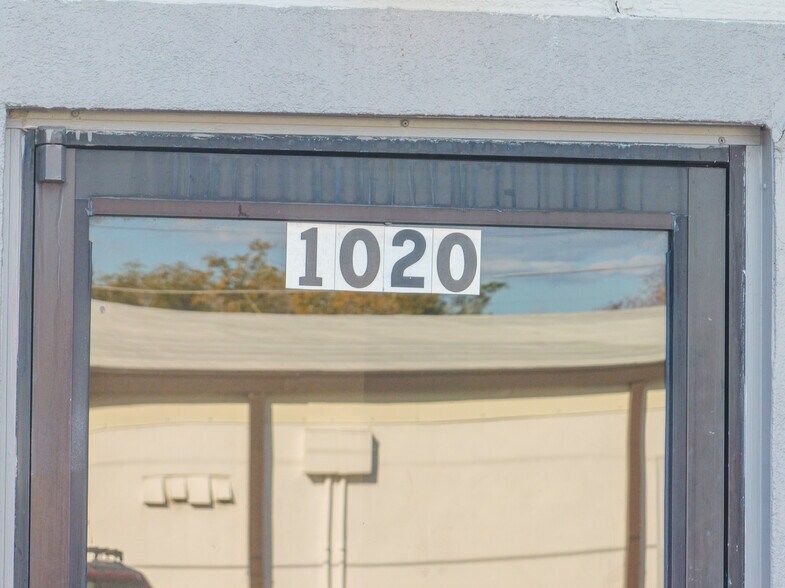 More Photos Of 440 Plumosa Ave, Casselberry Warehouse For Lease