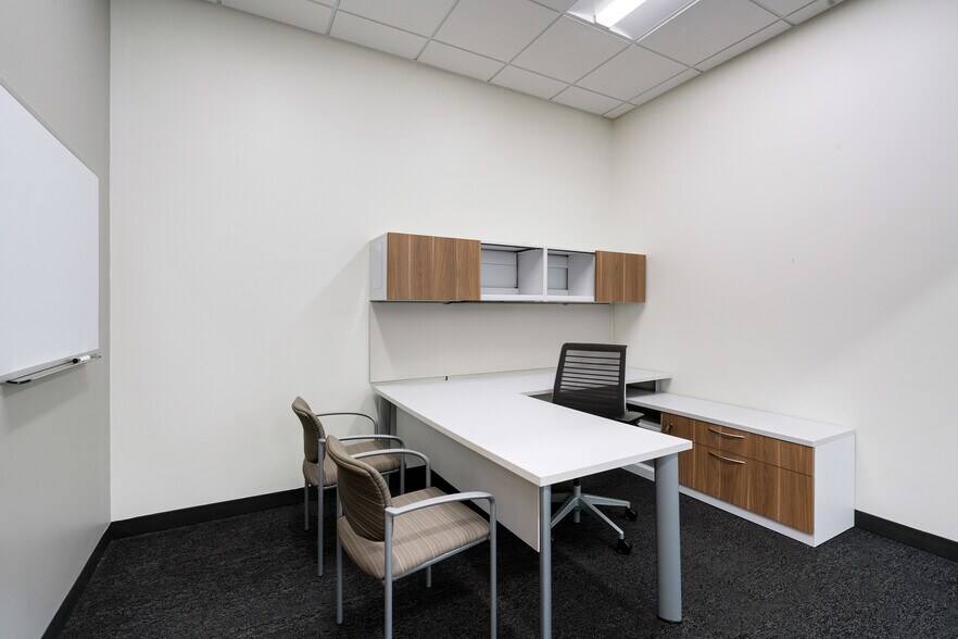 More Photos Of 3450 Ingleside Blvd, North Charleston Office For Lease