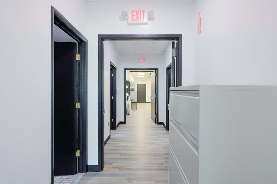 More Photos Of 110 S Grove St, East Orange Medical For Sale