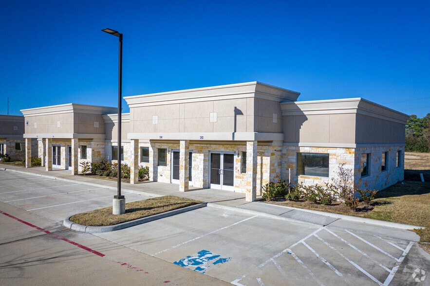 More Photos Of 16310 State Highway 249, Houston Office For Sale