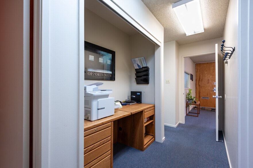 More Photos Of 1615 Hill Rd, Novato Medical For Sale