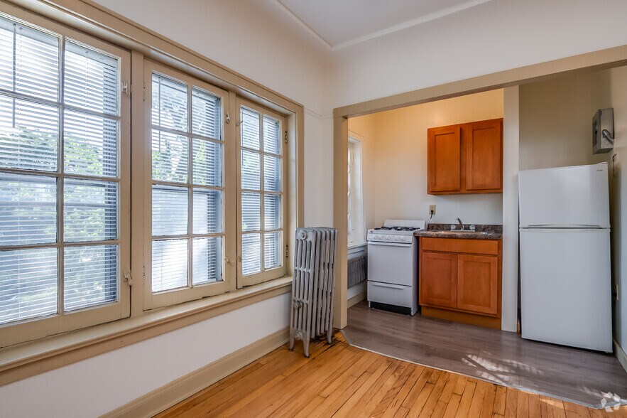 More Photos Of 1835 N 2nd St, Milwaukee Apartments For Sale