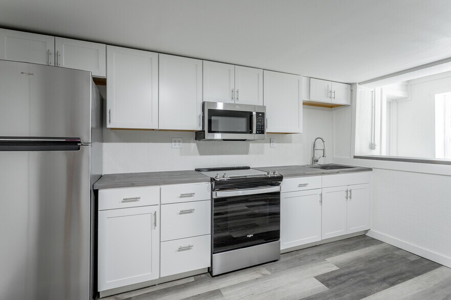 More Photos Of 5640 Highway 41, Jasper Apartments For Sale