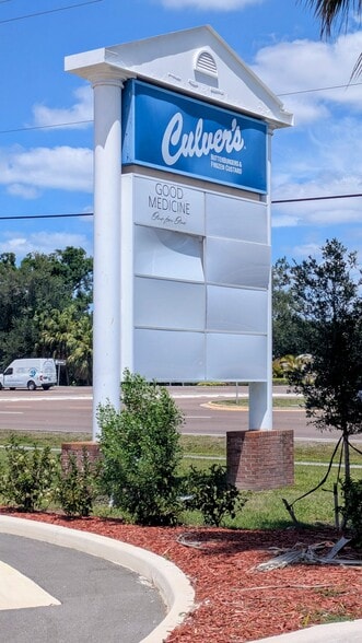 More Photos Of 4730 E State Road 64, Bradenton Unknown For Lease