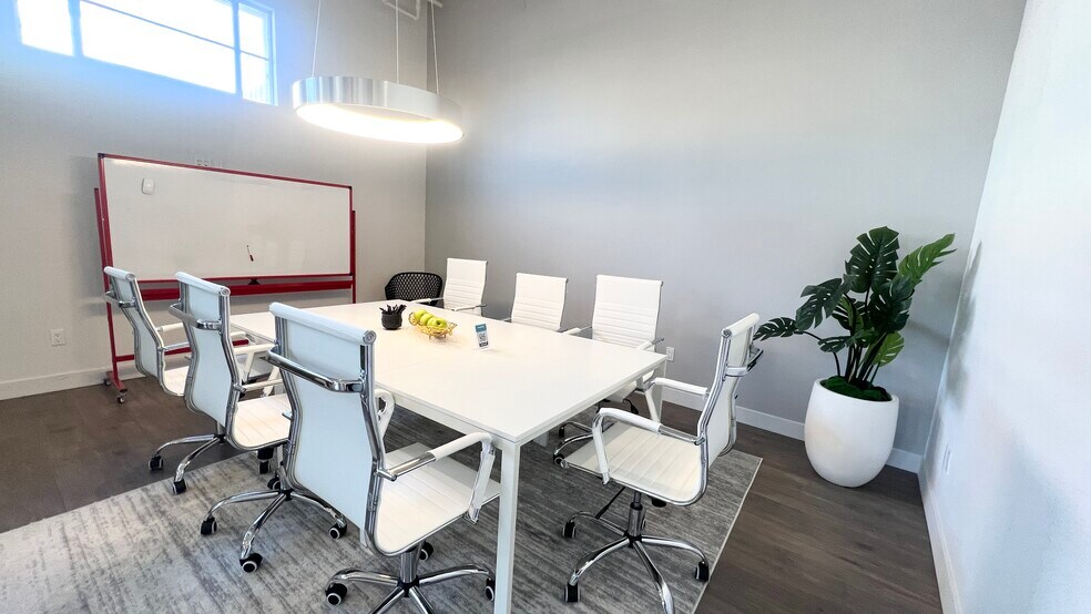 More Photos Of 300-302 8th Ave, San Mateo Medical For Lease
