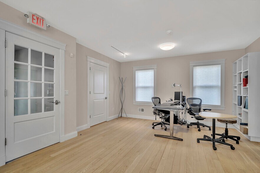 More Photos Of 131 Main St, White House Station Office Residential For Sale