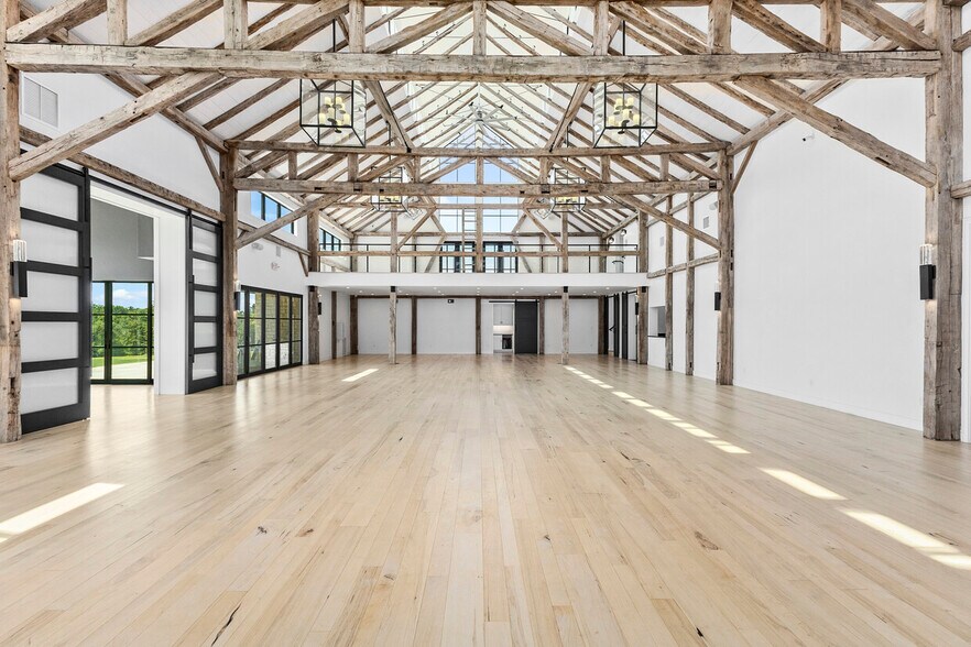 More Photos Of 2769 RS County Road 3160, Emory Lodge Meeting Hall For Sale