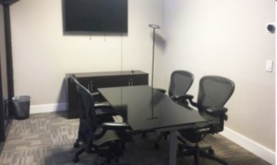 More Photos Of 74 NE 4th Ave, Delray Beach Office Residential For Lease