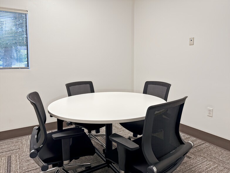 More Photos Of 3223 Blume Dr, Richmond Coworking Space