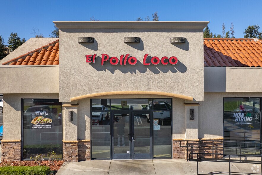 More Photos Of 25351-25461 Alicia Pky, Laguna Hills Unknown For Lease