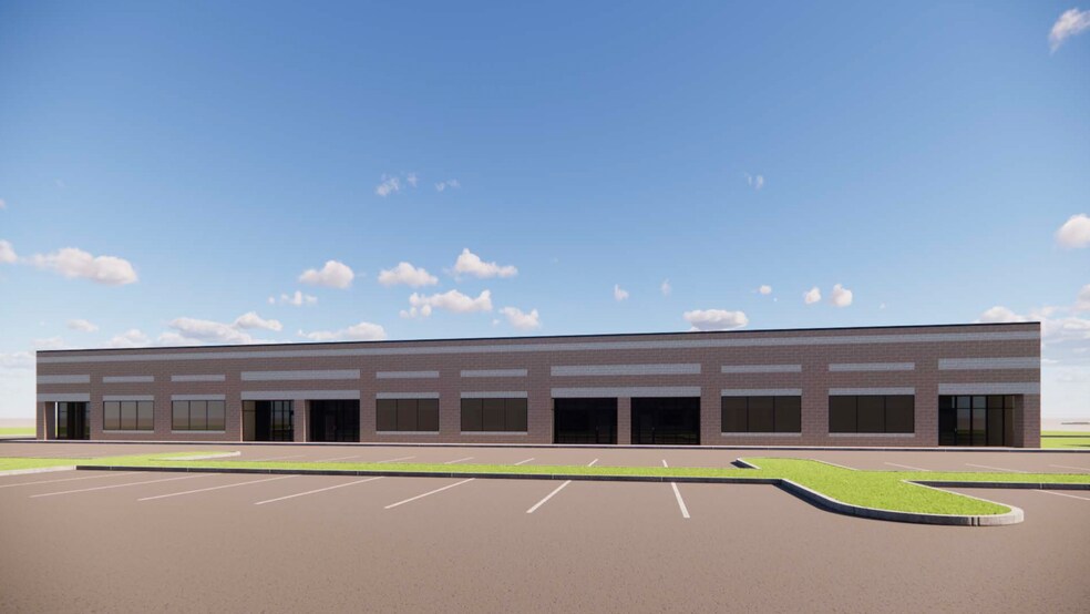 More Photos Of 611 Tower Lane, Middletown Unknown For Lease