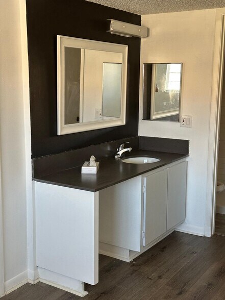 More Photos Of 1656 Sunny Brook Ln NE, Palm Bay Apartments For Sale