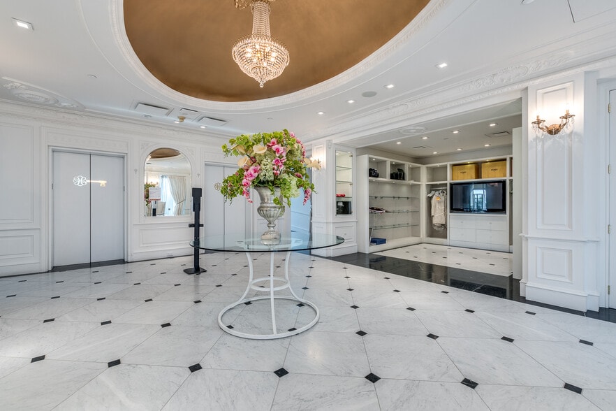 More Photos Of 6081 No. 3 Rd, Richmond Office For Sale