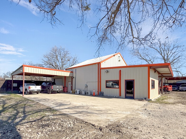 More Photos Of 2915 Skyview Dr, Wylie Service For Sale