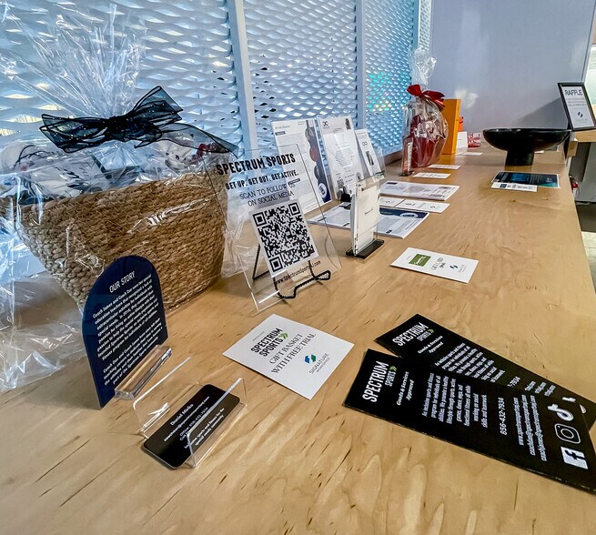 More Photos Of 2000 Route 38, Cherry Hill Coworking Space