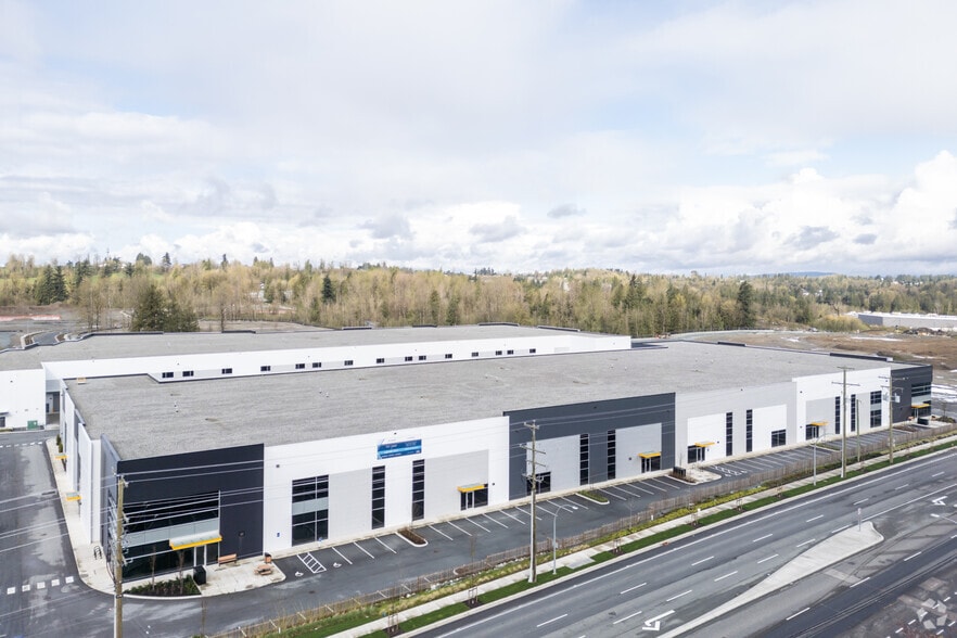 More Photos Of 3481 Mt Lehman Rd, Abbotsford Unknown For Lease