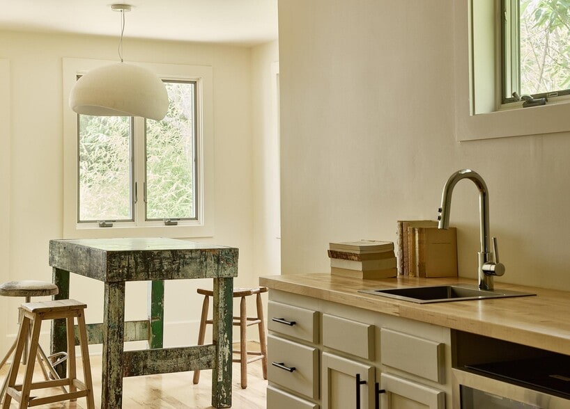 More Photos Of 173 E Chestnut St, Asheville Hotel For Sale