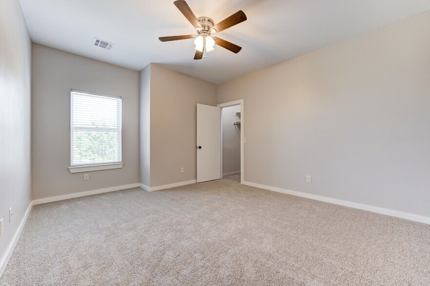 More Photos Of , Edmond Multifamily For Sale