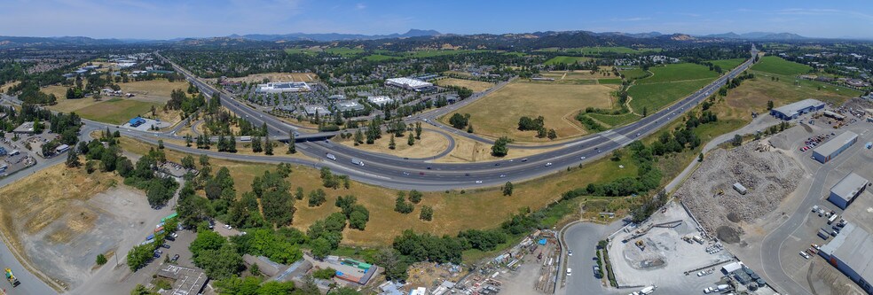 More Photos Of 790 Shiloh Rd, Windsor Land For Sale