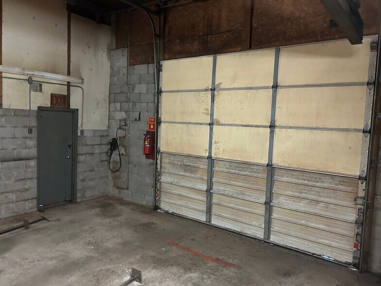 More Photos Of 976 Enterprise Dr, Logan Industrial For Sale