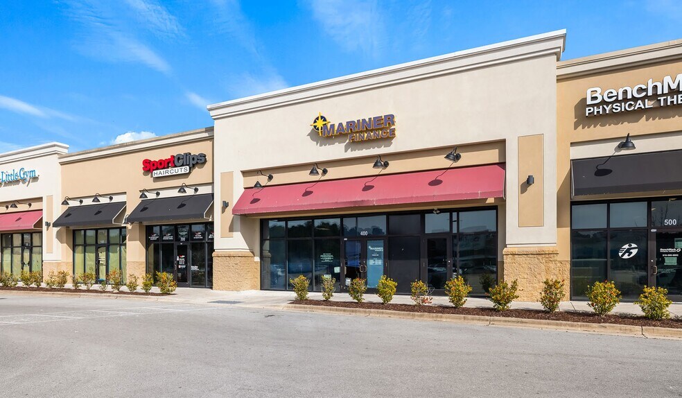 More Photos Of , Jacksonville General Retail For Sale