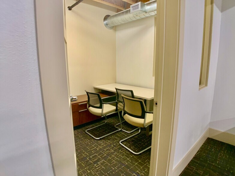 More Photos Of 612 Nogalitos St, San Antonio Flex For Sale