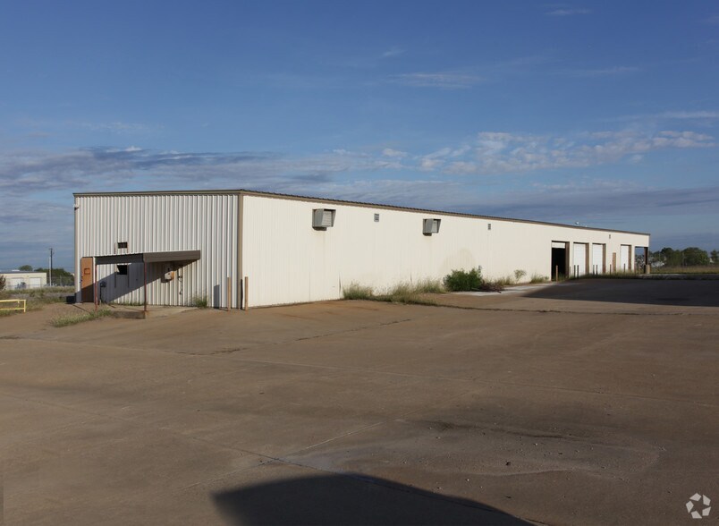 More Photos Of , Terrell Unknown For Sale