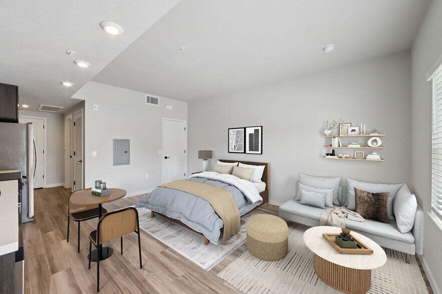 More Photos Of 5030 Wiseman Way, Fairfield Apartments For Lease