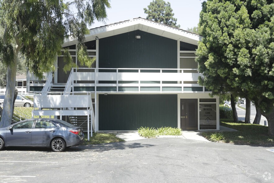 More Photos Of 4000 Palos Verdes Dr N, Rolling Hills Estates Unknown For Lease