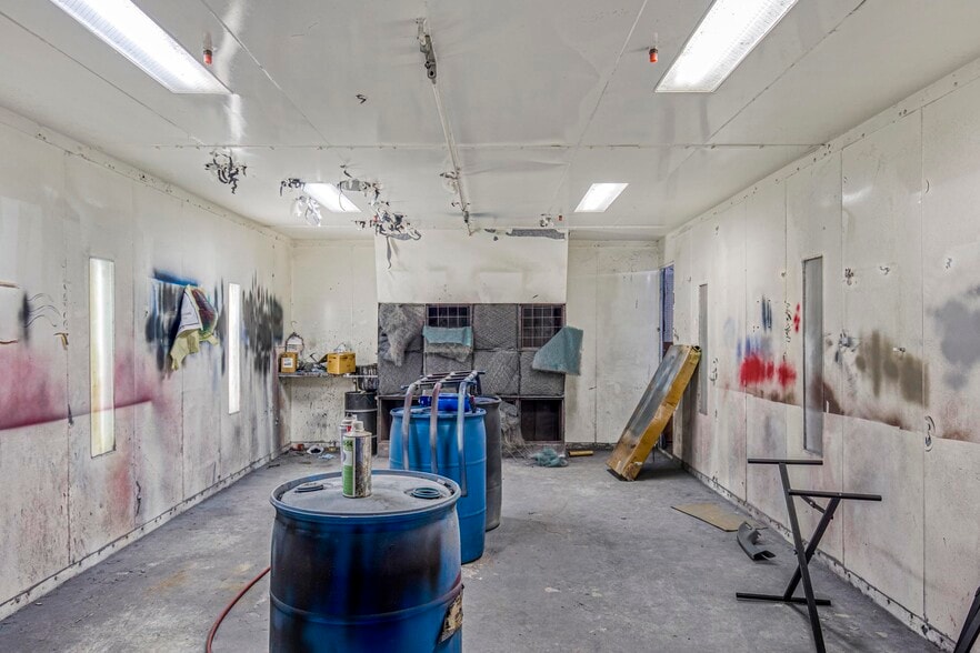 More Photos Of 4008 Avenue H, Rosenberg Land For Sale