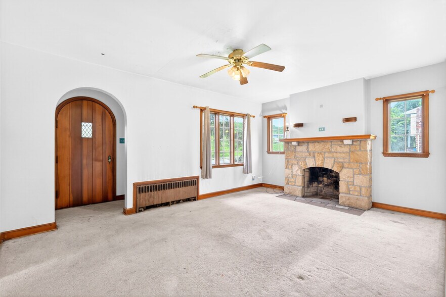More Photos Of 900 Washington Rd, Washington Land For Sale