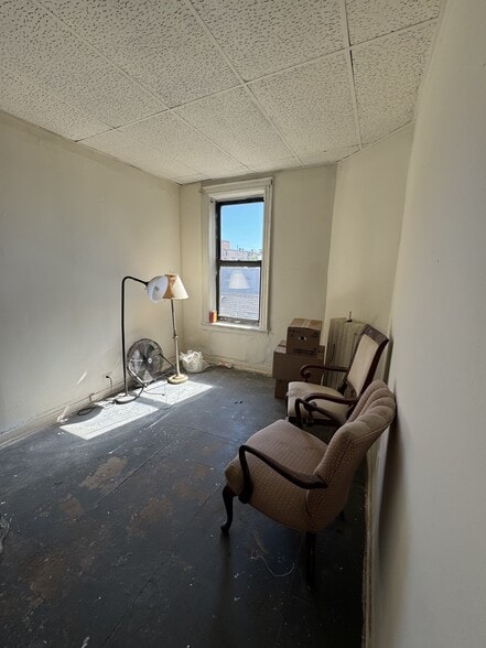 More Photos Of 251 E 236th St, Bronx Apartments For Sale