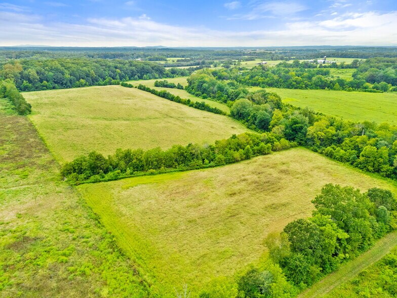 More Photos Of 5474 Woodside Ln, Bealeton Land For Sale