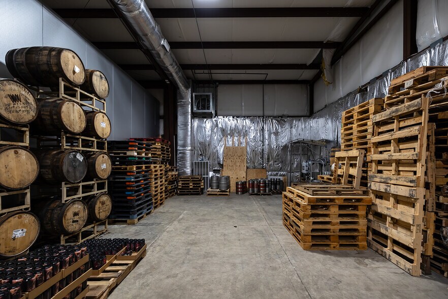 More Photos Of 110 Greenfield St, Wilmington General Retail For Sale