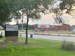 More Photos Of 8130 Lakeview Pky, Rowlett Land For Sale