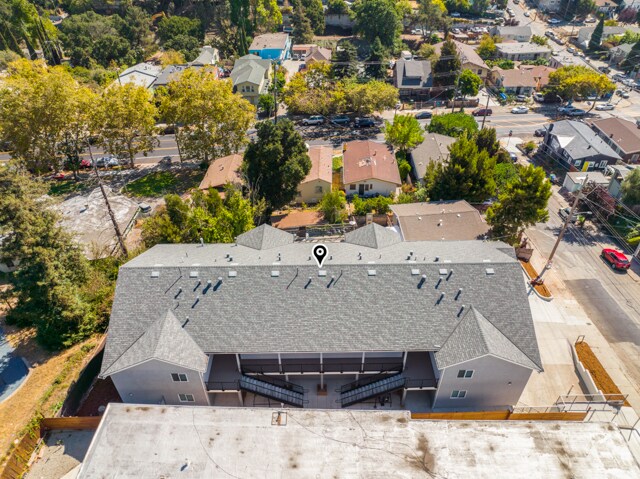 More Photos Of 4124 Lyon Ave, Oakland Apartments For Sale