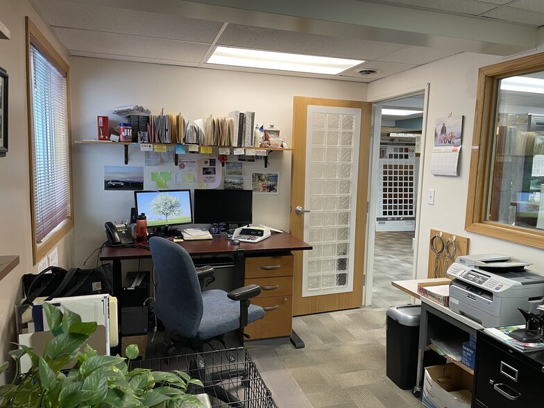 More Photos Of , Fairbanks Industrial For Sale