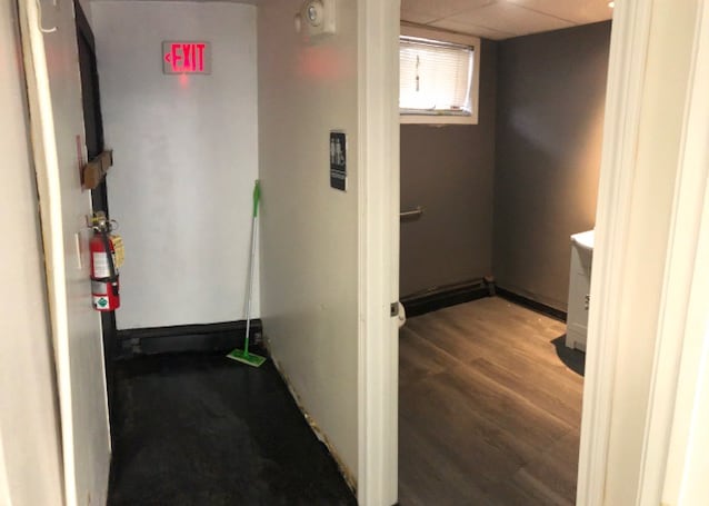 More Photos Of 2-16 Hyde Park Ave, Jamaica Plain Apartments For Lease