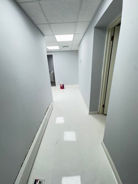 More Photos Of 199 Marble Ave, Pleasantville Veterinarian Kennel For Sale