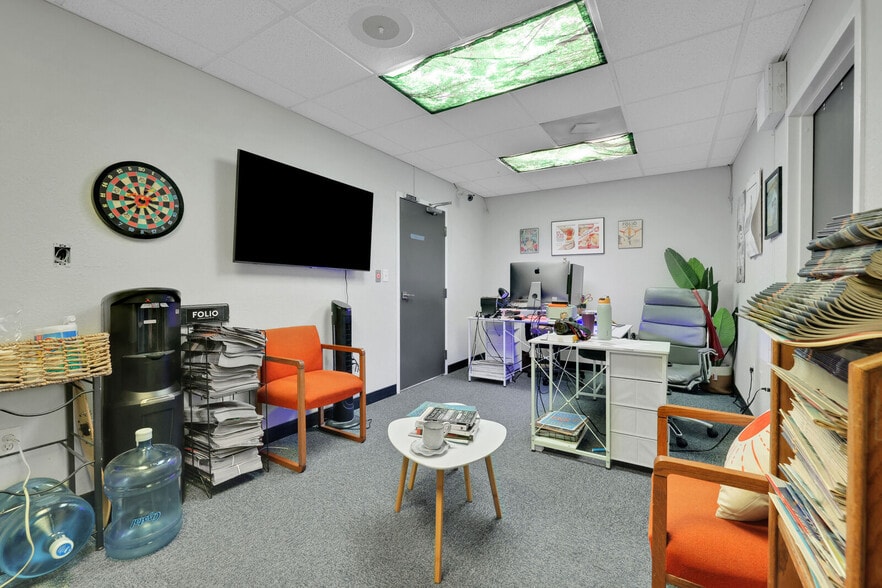 More Photos Of 624 Goodwin St, Jacksonville Office For Sale