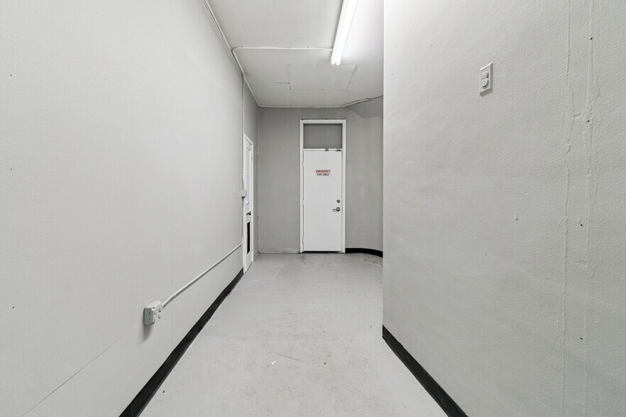 More Photos Of 715 McDuff Ave, Jacksonville Storefront Retail Residential For Sale